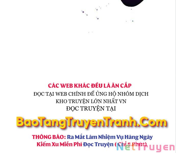 Sự Thức Tỉnh Của Hắc Ma Pháp Sư Sau 66666 Năm Chap 39 - Next Chap 40
