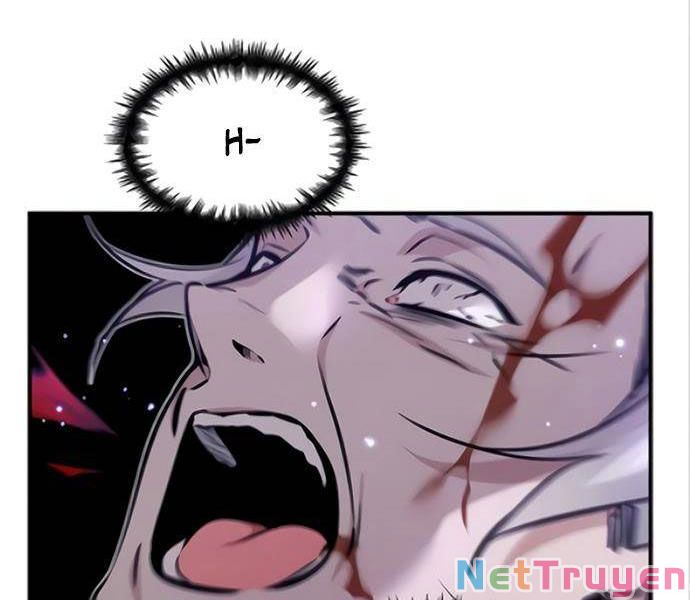 Sự Thức Tỉnh Của Hắc Ma Pháp Sư Sau 66666 Năm Chap 39 - Next Chap 40