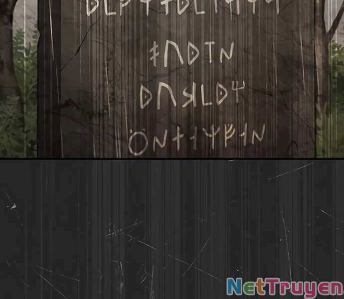 Sự Thức Tỉnh Của Hắc Ma Pháp Sư Sau 66666 Năm Chap 34 - Next Chap 35