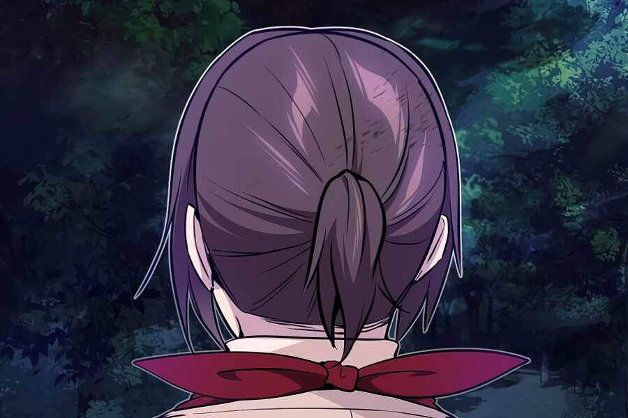 Sự Thức Tỉnh Của Hắc Ma Pháp Sư Sau 66666 Năm Chap 26.5 - Next Chap 27.5