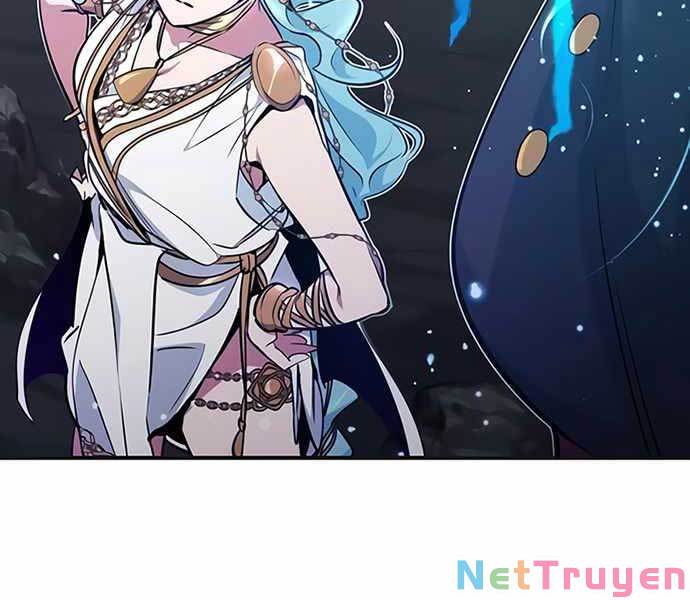 Sự Thức Tỉnh Của Hắc Ma Pháp Sư Sau 66666 Năm Chap 33 - Next Chap 34