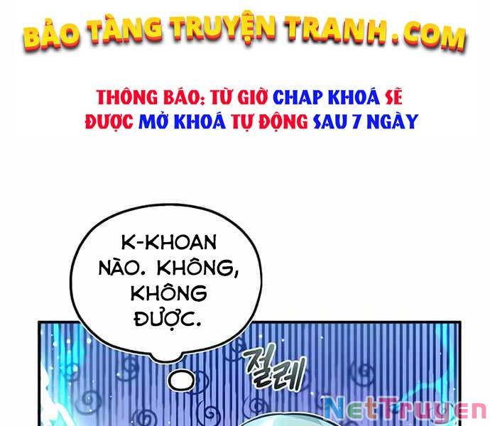 Sự Thức Tỉnh Của Hắc Ma Pháp Sư Sau 66666 Năm Chap 33 - Next Chap 34