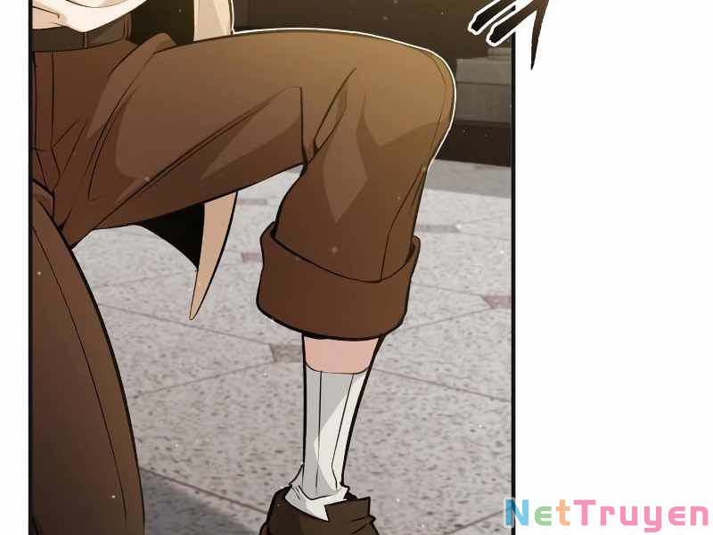 Sự Thức Tỉnh Của Hắc Ma Pháp Sư Sau 66666 Năm Chap 43 - Next Chap 44