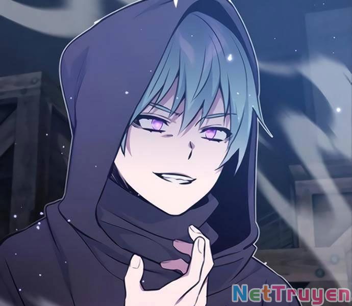 Sự Thức Tỉnh Của Hắc Ma Pháp Sư Sau 66666 Năm Chap 39 - Next Chap 40