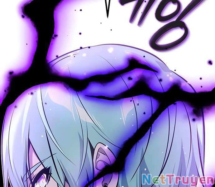 Sự Thức Tỉnh Của Hắc Ma Pháp Sư Sau 66666 Năm Chap 34 - Next Chap 35