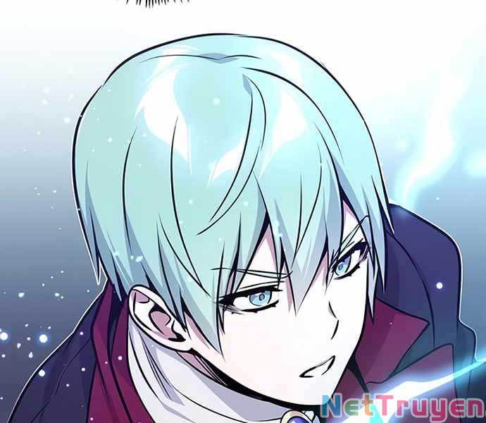 Sự Thức Tỉnh Của Hắc Ma Pháp Sư Sau 66666 Năm Chap 33 - Next Chap 34