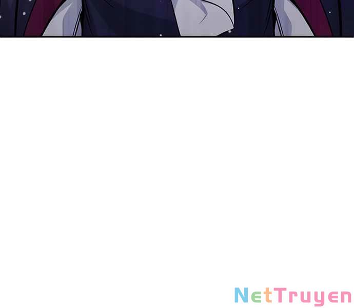 Sự Thức Tỉnh Của Hắc Ma Pháp Sư Sau 66666 Năm Chap 34 - Next Chap 35