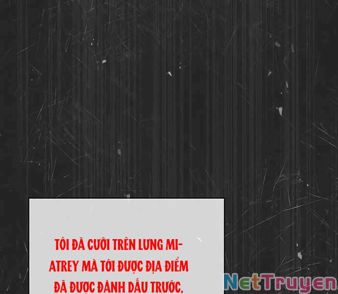 Sự Thức Tỉnh Của Hắc Ma Pháp Sư Sau 66666 Năm Chap 34 - Next Chap 35