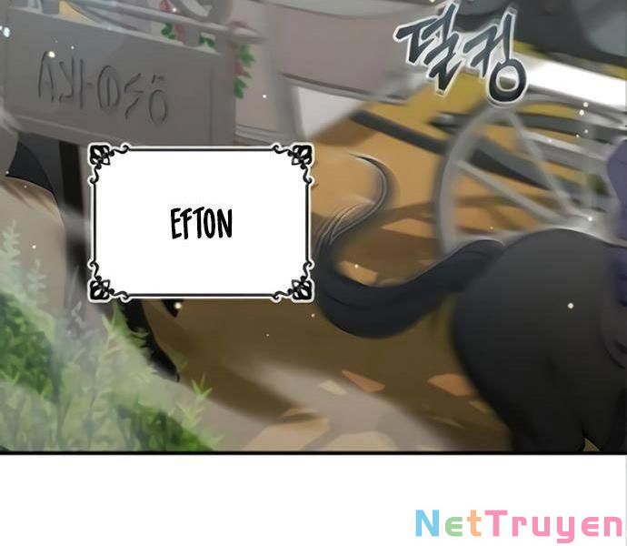 Sự Thức Tỉnh Của Hắc Ma Pháp Sư Sau 66666 Năm Chap 39 - Next Chap 40