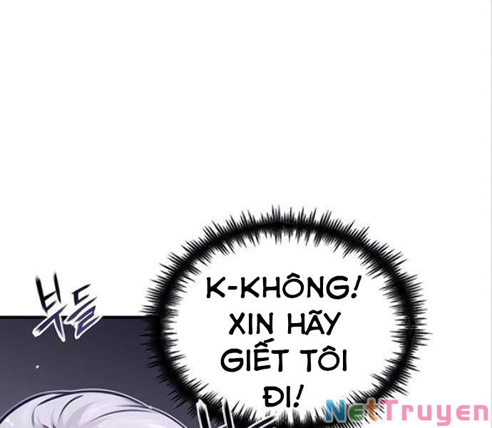 Sự Thức Tỉnh Của Hắc Ma Pháp Sư Sau 66666 Năm Chap 39 - Next Chap 40