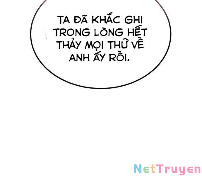 Sự Thức Tỉnh Của Hắc Ma Pháp Sư Sau 66666 Năm Chap 34 - Next Chap 35