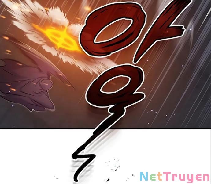 Sự Thức Tỉnh Của Hắc Ma Pháp Sư Sau 66666 Năm Chap 39 - Next Chap 40