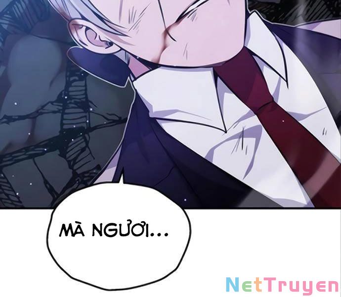 Sự Thức Tỉnh Của Hắc Ma Pháp Sư Sau 66666 Năm Chap 39 - Next Chap 40