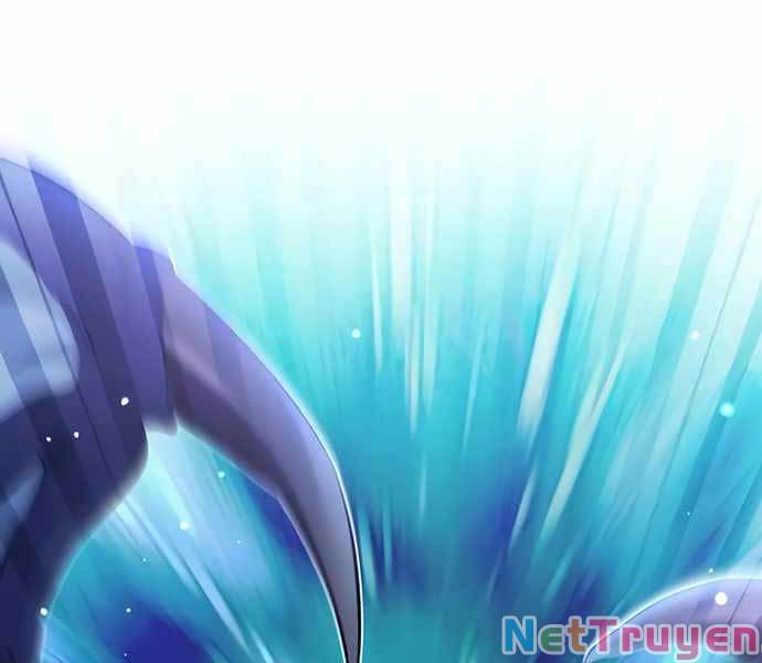 Sự Thức Tỉnh Của Hắc Ma Pháp Sư Sau 66666 Năm Chap 33 - Next Chap 34