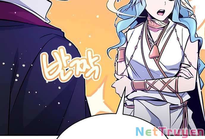 Sự Thức Tỉnh Của Hắc Ma Pháp Sư Sau 66666 Năm Chap 34 - Next Chap 35