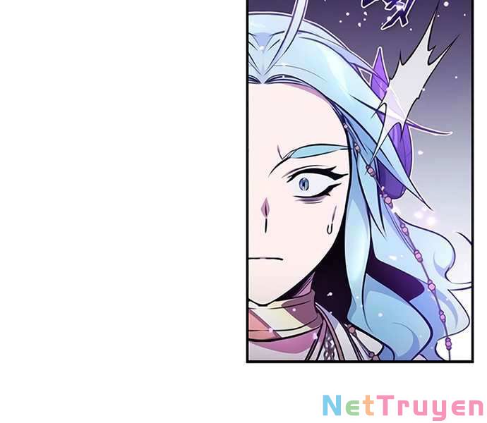 Sự Thức Tỉnh Của Hắc Ma Pháp Sư Sau 66666 Năm Chap 34 - Next Chap 35