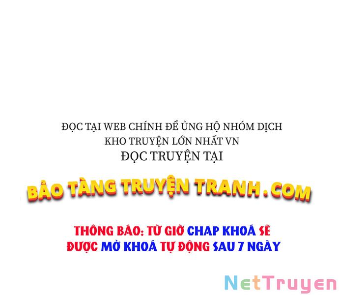 Sự Thức Tỉnh Của Hắc Ma Pháp Sư Sau 66666 Năm Chap 34 - Next Chap 35
