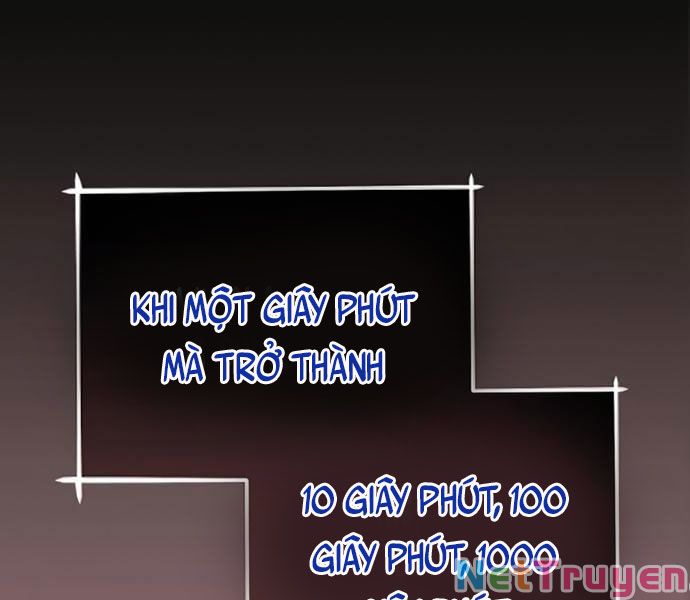 Sự Thức Tỉnh Của Hắc Ma Pháp Sư Sau 66666 Năm Chap 39 - Next Chap 40