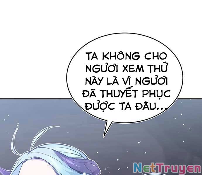 Sự Thức Tỉnh Của Hắc Ma Pháp Sư Sau 66666 Năm Chap 34 - Next Chap 35