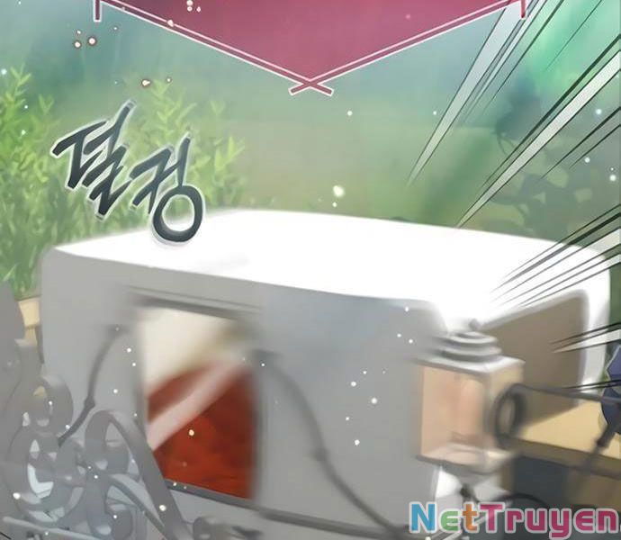 Sự Thức Tỉnh Của Hắc Ma Pháp Sư Sau 66666 Năm Chap 39 - Next Chap 40