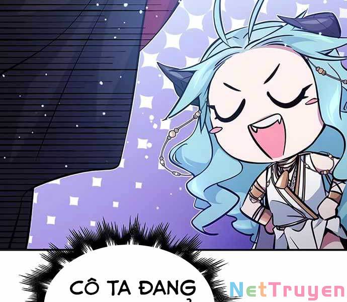 Sự Thức Tỉnh Của Hắc Ma Pháp Sư Sau 66666 Năm Chap 33 - Next Chap 34