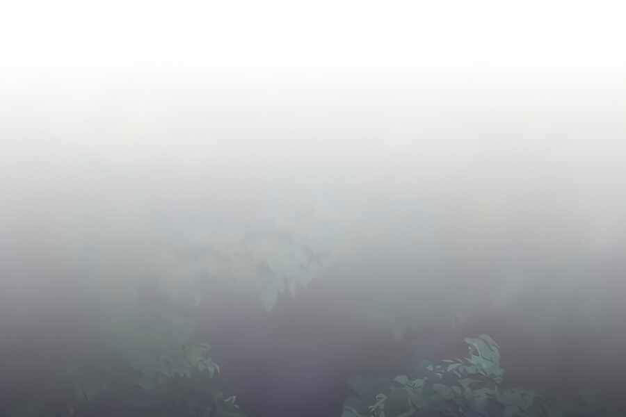 Sự Thức Tỉnh Của Hắc Ma Pháp Sư Sau 66666 Năm Chap 26.5 - Next Chap 27.5