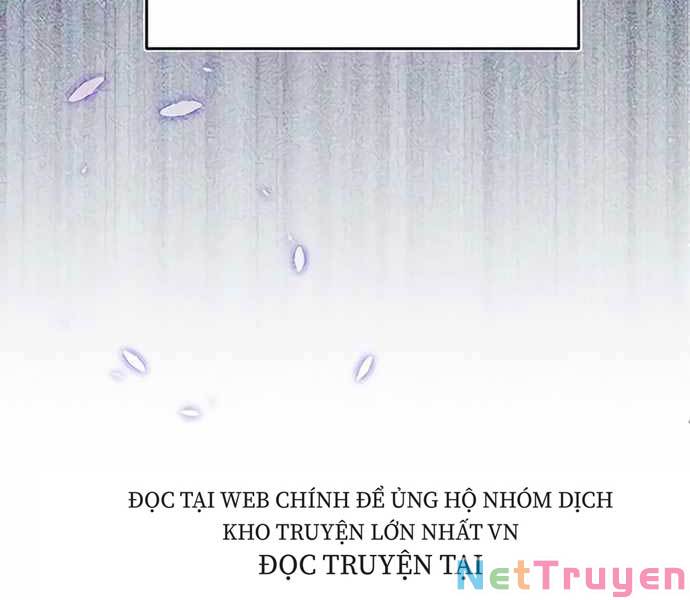 Sự Thức Tỉnh Của Hắc Ma Pháp Sư Sau 66666 Năm Chap 33 - Next Chap 34