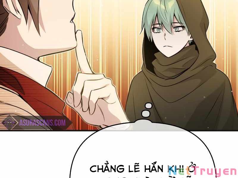 Sự Thức Tỉnh Của Hắc Ma Pháp Sư Sau 66666 Năm Chap 43 - Next Chap 44