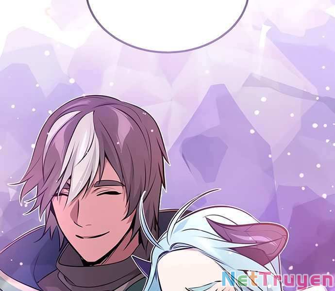 Sự Thức Tỉnh Của Hắc Ma Pháp Sư Sau 66666 Năm Chap 34 - Next Chap 35