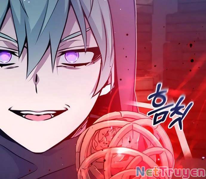 Sự Thức Tỉnh Của Hắc Ma Pháp Sư Sau 66666 Năm Chap 39 - Next Chap 40