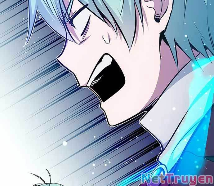 Sự Thức Tỉnh Của Hắc Ma Pháp Sư Sau 66666 Năm Chap 33 - Next Chap 34