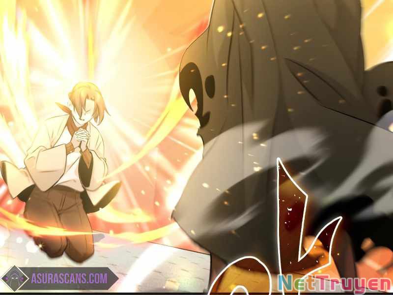 Sự Thức Tỉnh Của Hắc Ma Pháp Sư Sau 66666 Năm Chap 43 - Next Chap 44