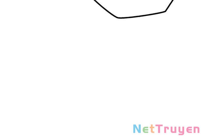 Sự Thức Tỉnh Của Hắc Ma Pháp Sư Sau 66666 Năm Chap 34 - Next Chap 35