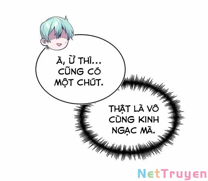 Sự Thức Tỉnh Của Hắc Ma Pháp Sư Sau 66666 Năm Chap 33 - Next Chap 34