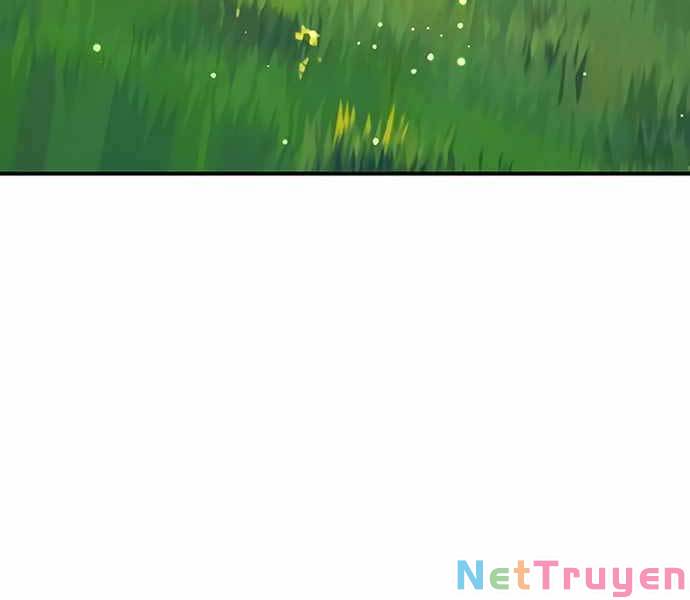 Sự Thức Tỉnh Của Hắc Ma Pháp Sư Sau 66666 Năm Chap 33 - Next Chap 34