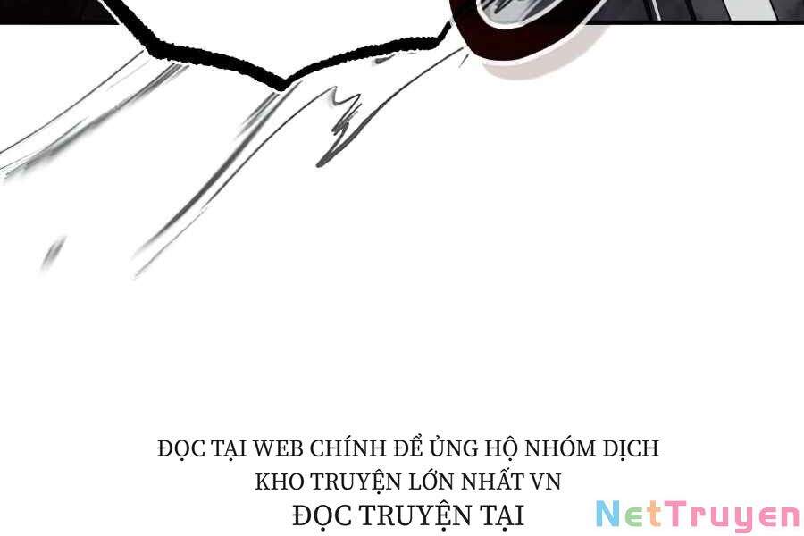Sự Thức Tỉnh Của Hắc Ma Pháp Sư Sau 66666 Năm Chapter 23 - Trang 309