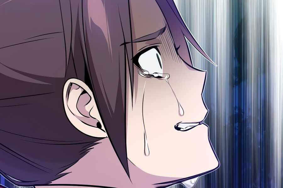 Sự Thức Tỉnh Của Hắc Ma Pháp Sư Sau 66666 Năm Chap 26.5 - Next Chap 27.5