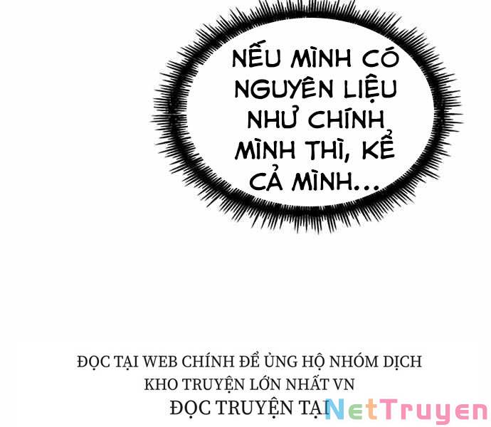 Sự Thức Tỉnh Của Hắc Ma Pháp Sư Sau 66666 Năm Chap 33 - Next Chap 34