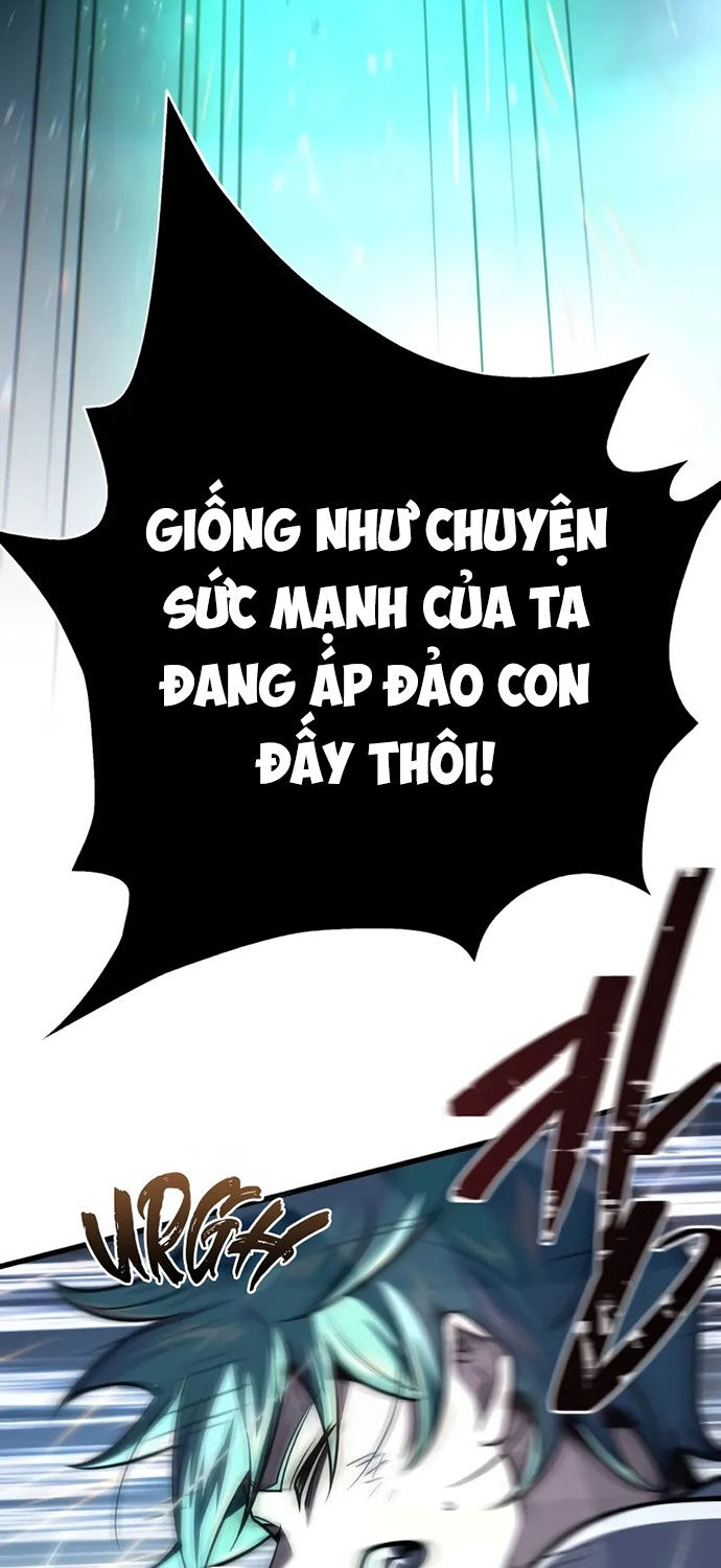 Sự Thức Tỉnh Của Hắc Ma Pháp Sư Sau 66666 Năm Chapter 136 - Trang 52