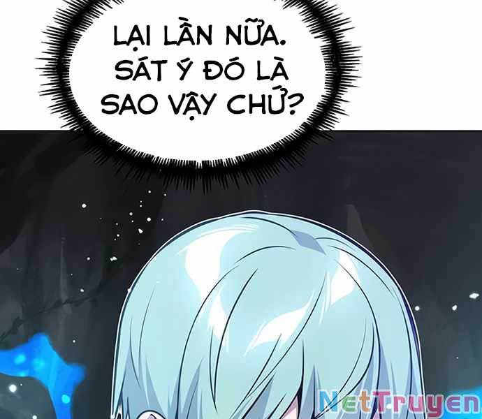 Sự Thức Tỉnh Của Hắc Ma Pháp Sư Sau 66666 Năm Chap 33 - Next Chap 34