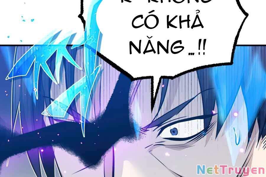 Sự Thức Tỉnh Của Hắc Ma Pháp Sư Sau 66666 Năm Chapter 23 - Trang 187