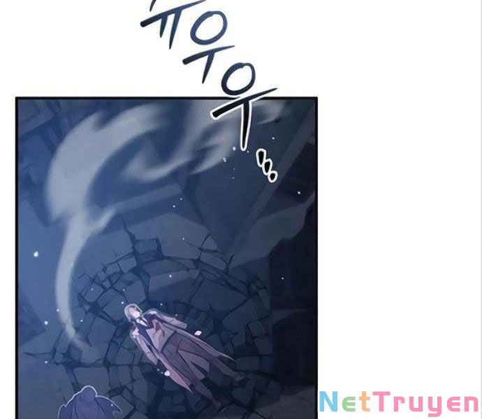 Sự Thức Tỉnh Của Hắc Ma Pháp Sư Sau 66666 Năm Chap 39 - Next Chap 40