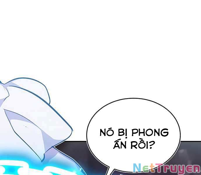 Sự Thức Tỉnh Của Hắc Ma Pháp Sư Sau 66666 Năm Chap 34 - Next Chap 35