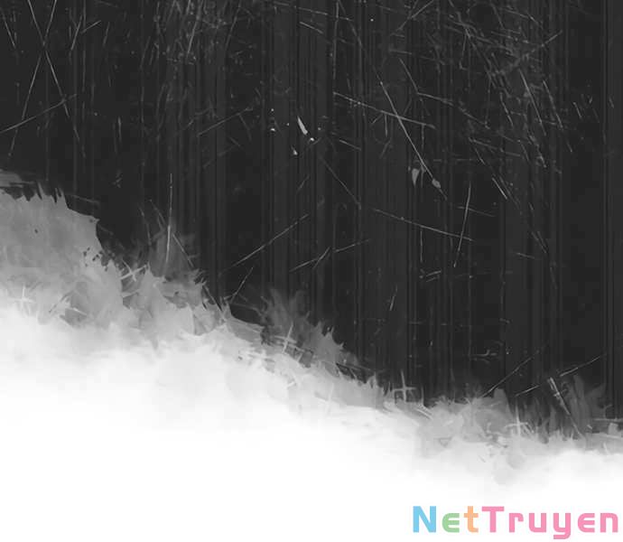 Sự Thức Tỉnh Của Hắc Ma Pháp Sư Sau 66666 Năm Chap 34 - Next Chap 35