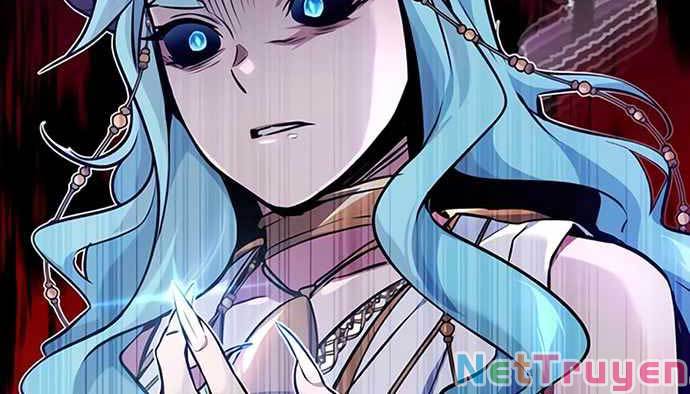 Sự Thức Tỉnh Của Hắc Ma Pháp Sư Sau 66666 Năm Chap 33 - Next Chap 34