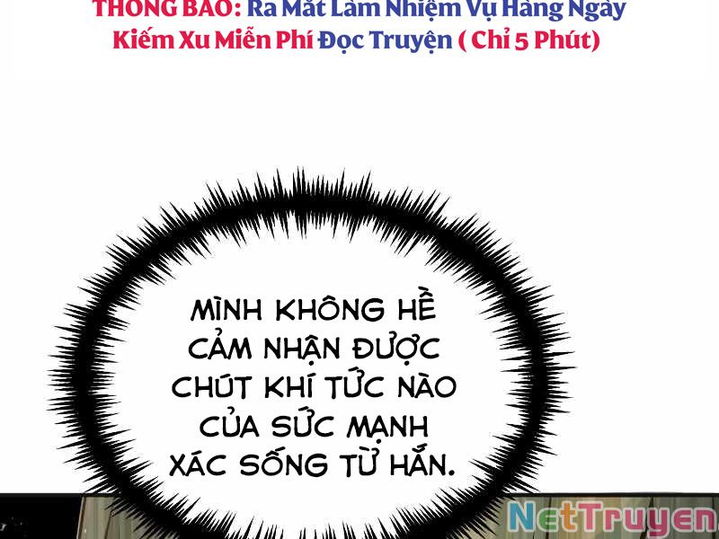 Sự Thức Tỉnh Của Hắc Ma Pháp Sư Sau 66666 Năm Chap 43 - Next Chap 44
