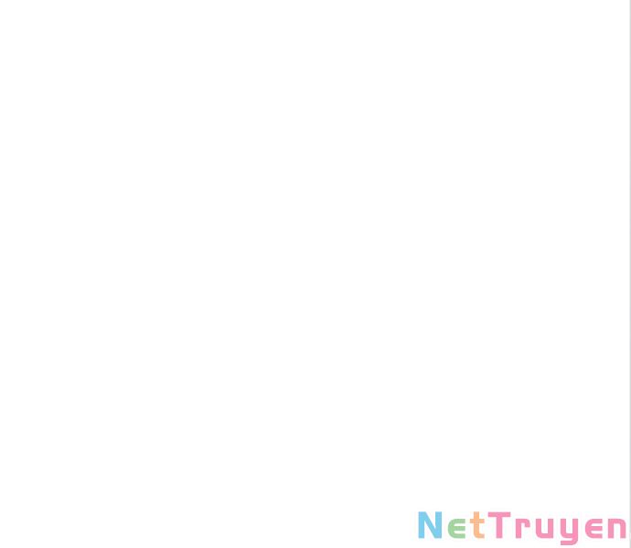 Sự Thức Tỉnh Của Hắc Ma Pháp Sư Sau 66666 Năm Chap 39 - Next Chap 40