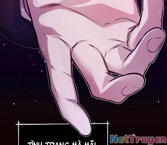 Sự Thức Tỉnh Của Hắc Ma Pháp Sư Sau 66666 Năm Chap 39 - Next Chap 40