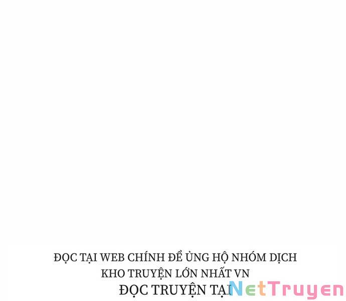 Sự Thức Tỉnh Của Hắc Ma Pháp Sư Sau 66666 Năm Chap 33 - Next Chap 34