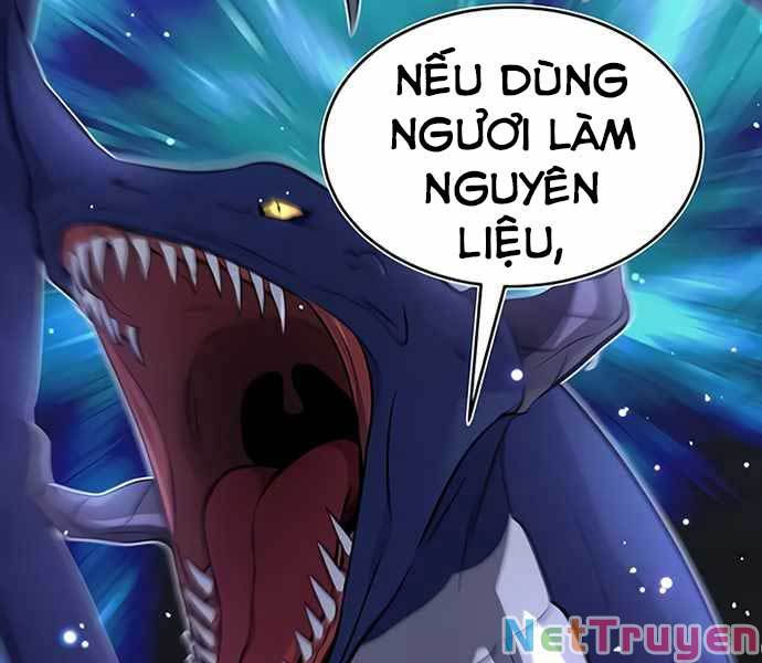 Sự Thức Tỉnh Của Hắc Ma Pháp Sư Sau 66666 Năm Chap 33 - Next Chap 34